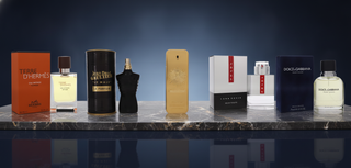 Behind the Hype: What Makes 2025's Best Men's Cologne Unique?