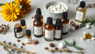 Top Fragrance Trends & Discovery Tips at PerfumeOutlet.com for 2026