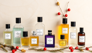 Mastering Seasonal Fragrance Pairing Strategies at PerfumeOutlet.com for 2026