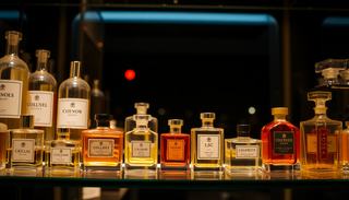 Essential Fragrance Tips & Education for Selecting Your Signature Scent | PerfumeOutlet.com