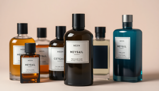 Ultimate Guide to Long-Lasting Men's Colognes: Expert Tips & Top Picks at PerfumeOutlet.com
