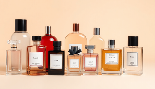 Top Fragrance Discovery Strategies to Find Your Perfect Scent at PerfumeOutlet.com