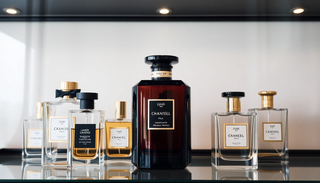 How to Authenticate Discount Designer Perfumes at PerfumeOutlet.com and Ensure Genuine Luxury