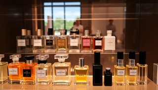 From Casual to Couture: Curate a Signature Rotation with Discount Designer Perfumes at PerfumeOutlet.com
