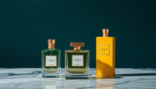 How to Verify Authenticity of Discount Designer Perfumes at PerfumeOutlet.com and Protect Your Investment