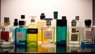 Uncover the Best Fragrance Outlet Deals for 2025: Shop Giorgio Armani, Dolce & Gabbana, and More at PerfumeOutlet.com
