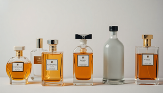 Elevate Your Grooming Routine with Expert Fragrance Tips & Valued Picks at PerfumeOutlet.com