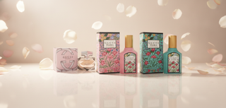 What Makes This Gucci Fragrance a 2026 Must-Have for Women?