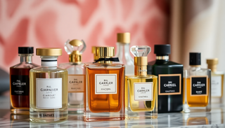 Explore the Best Deals on Giorgio Armani, Le Labo, and More: Your Guide to Affordable Fragrances at PerfumeOutlet.com