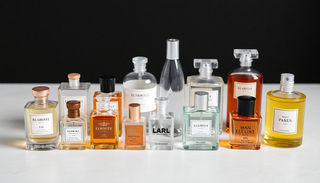 Mastering Seasonal Fragrance Pairings: Expert Tips and Top Picks at PerfumeOutlet.com