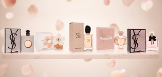 The Unexpected Fragrance Young Women Are Adoring in 2026