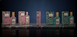 Why the Best Gucci Cologne for Men Defines Modern Masculinity