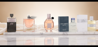 Decoding 2026: What Makes a Perfume Truly Irresistible?