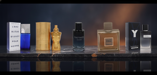 What Makes This Winter’s Best Cologne for Men a Standout?