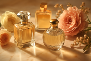 Mastering Fragrance Composition: How To Create Signature Scent