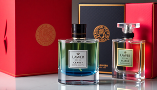 How to Authenticate Discount Designer Perfumes at PerfumeOutlet.com and Avoid Counterfeit Risks