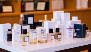 How to Spot Authentic Discount Designer Perfumes at PerfumeOutlet.com and Protect Your Investment