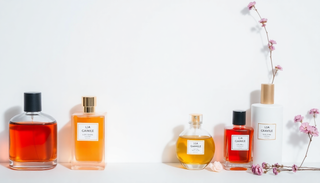 Mastering Seasonal Fragrance Trends at PerfumeOutlet.com: Elevate Your Scent Game in 2026