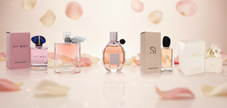 Why These Long-Lasting Perfumes Are Women’s 2026 Game Changers