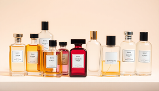 Best Discount Designer Perfumes for Sensitive Skin: Hypoallergenic Picks at PerfumeOutlet.com