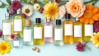 How to Master Seasonal Fragrance Layering Techniques with PerfumeOutlet.com for a Personalized Scent Experience