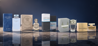 What Makes This Summer's Best Men's Fragrance Truly Unforgettable?