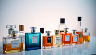 Discover the Best Fragrance Outlet for Affordable Designer Scents: Shop Le Labo, Kilian, and More at PerfumeOutlet.com
