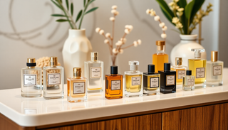 Mastering Fragrance Trends 2026: How to Discover Your Signature Scent at PerfumeOutlet.com