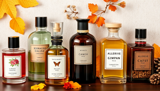 Expert Tips for Choosing Seasonal Fragrances at PerfumeOutlet.com to Elevate Your Scent Palette in 2026