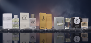 What's the Must-Have Scent for Young Men in 2026?