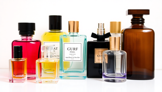 Expert Tips for Enhancing Your Fragrance Layering Skills at PerfumeOutlet.com