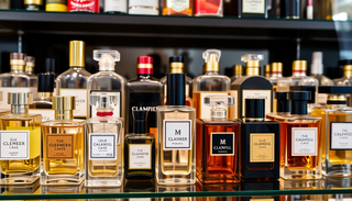 The Ultimate Guide to Finding the Best Fragrance Outlet for Discounted Designer Perfumes Near You: Shop Le Labo, Acqua di Gio, and More!