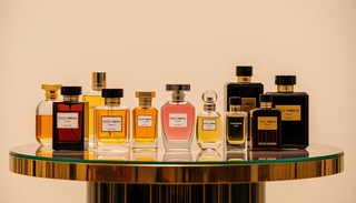 2026 Top Trends and Best Dolce and Gabbana Perfumes to Elevate Your Scent Collection