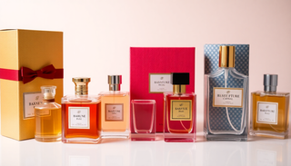 How to Distinguish Authentic Discount Designer Perfumes from Fakes at PerfumeOutlet.com
