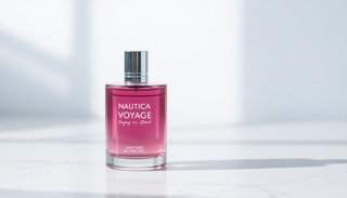 Nautica Voyage: The Ultimate 2026 Guide to This Popular Men's Fragrance and How to Find Authentic Deals