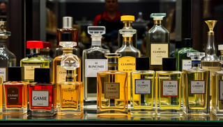 The Best Perfume Outlet Shopping Guide: Discover Affordable Luxury at PerfumeOutlet.com