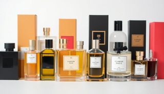 How to Authenticate Discount Designer Perfumes at PerfumeOutlet.com and Ensure Genuine Savings