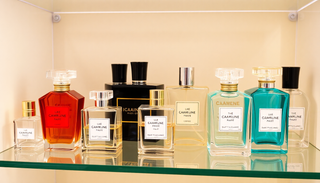 Create a Seasonal Fragrance Capsule with Discount Designer Perfumes — Shop PerfumeOutlet.com