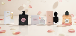 Why Long-Lasting Fragrances Are Women’s 2026 Obsession
