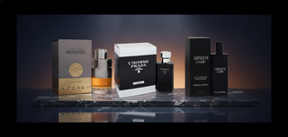 Winter’s Hidden Gem: The Cologne Every Man Needs in 2026