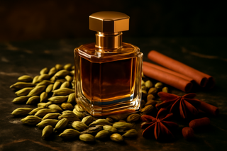 The Ultimate Guide to Cardamom Fragrance in 2026