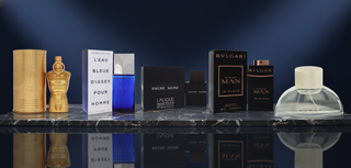 Is This the Best-Selling Cologne for Men of 2026? Here's Why.