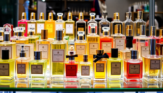 Score Big Savings: The Best Fragrance Outlet Stores for Discounted Valentino, Burberry, and More Near You