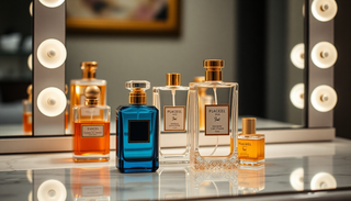 Daisy Fuentes Perfume: Unveiling the Allure of Signature Scents for Every Occasion