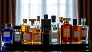 Unlocking Affordable Luxury: Discover the Best Discount Designer Perfumes at PerfumeOutlet.com in 2025