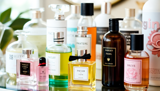 Best Fragrance Layering Tips & Techniques for Personalized Scent at PerfumeOutlet.com