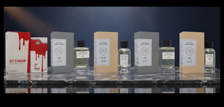 Why This Armaf Cologne Is 2026's Hidden Gem