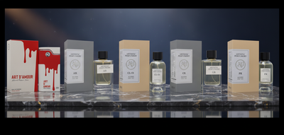 Why This Armaf Cologne Is 2026's Hidden Gem