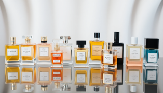 Why PerfumeOutlet.com Is the Best Place to Score Authentic Discount Designer Perfumes with Unbeatable Deals