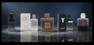 What Makes This Year’s Best Cologne for Men a Must-Have?